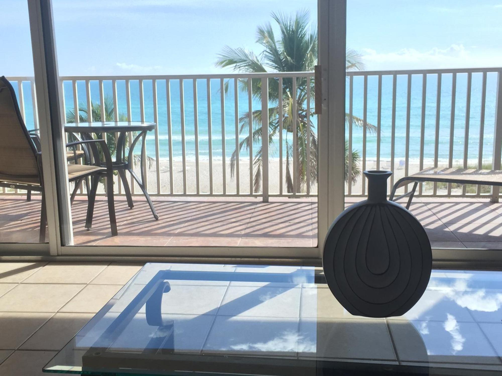 Amazing Panoramic Beach View And The Most Beautiful Sunset ロングボートキー エクステリア 写真