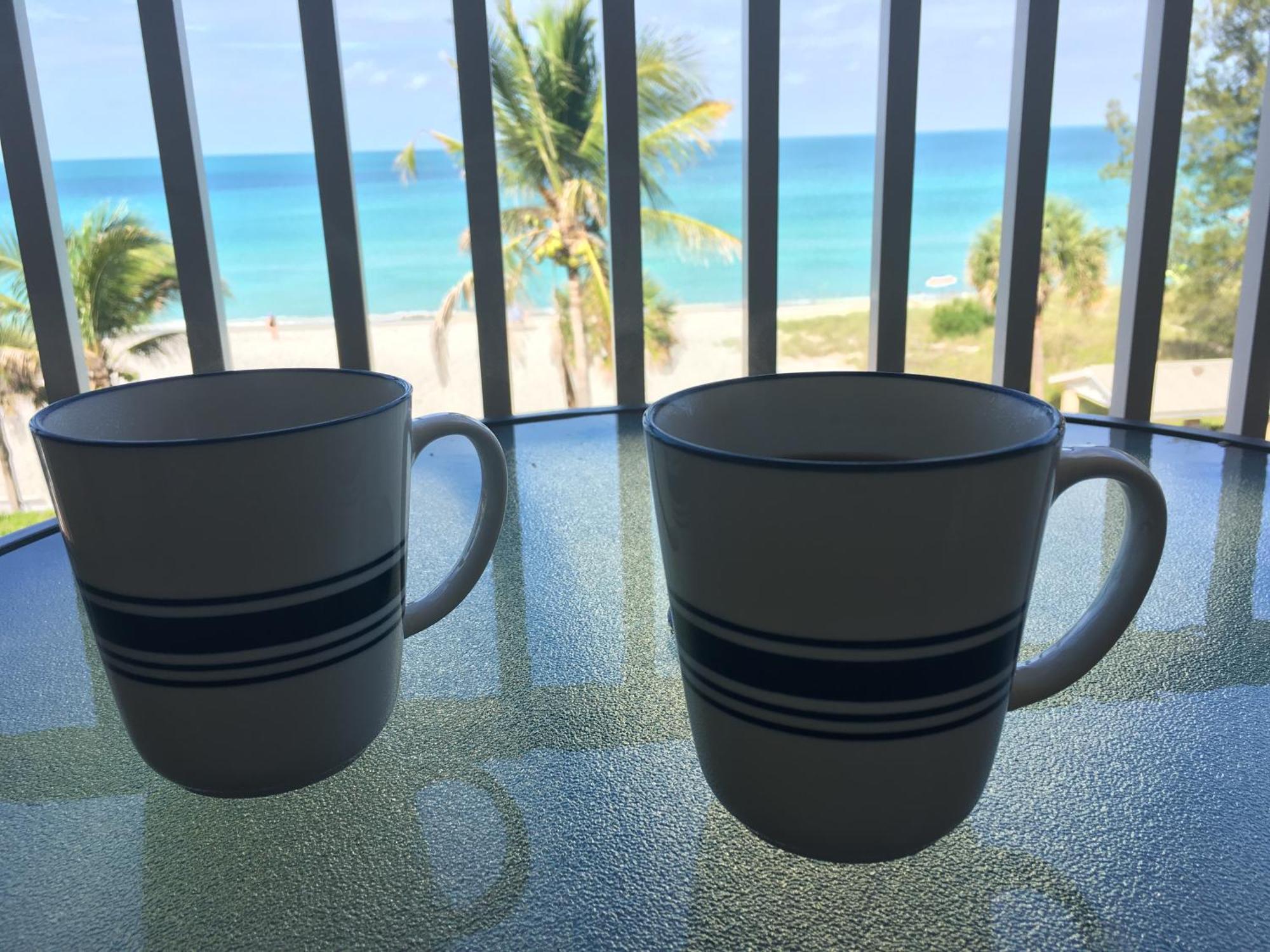 Amazing Panoramic Beach View And The Most Beautiful Sunset ロングボートキー エクステリア 写真